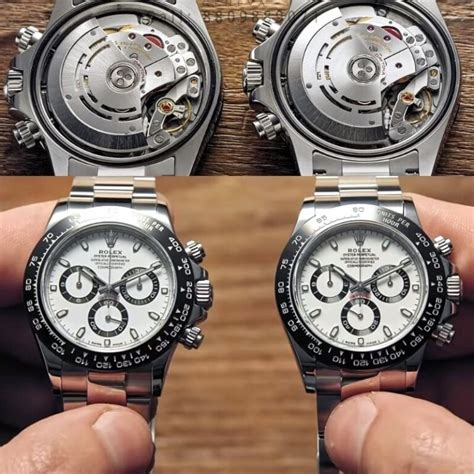 genuine fake watches turkey online|super clone watches turkey.